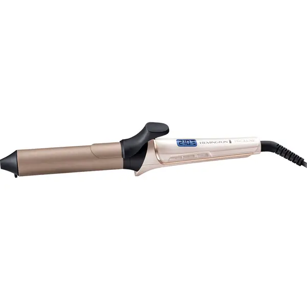 Remington REMINGTON CI9132 PRO-Luxe 32mm Tong