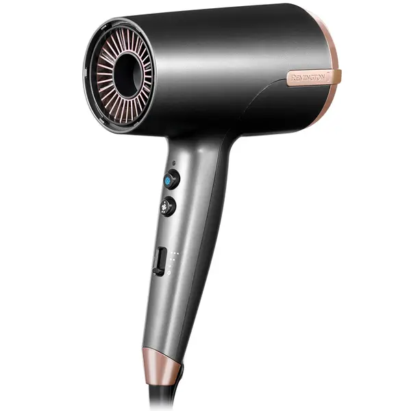 Remington REMINGTON D6077 ONE Dry & Style Hairdryer