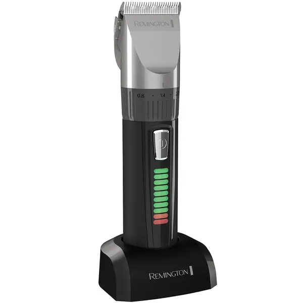 Remington REMINGTON HC 5810 Машинка за подстригване