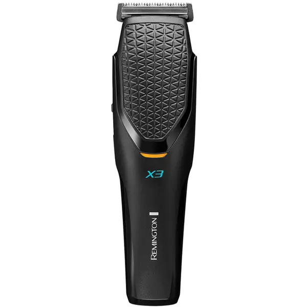Remington REMINGTON HC3000 X3 Power-X Series HairClipper