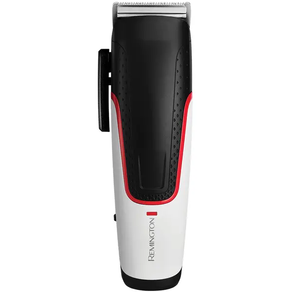 Remington REMINGTON HC500 Easy Fade Hair Clipper