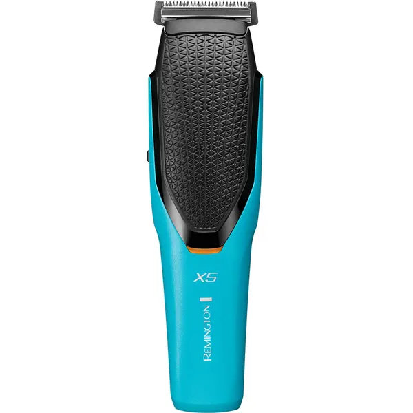 Remington REMINGTON HC5000 X5 Power-X Series HairClipper