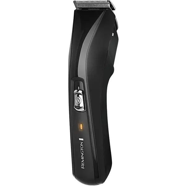 Remington REMINGTON HC5150 Cord / Cordless Hair Clipper