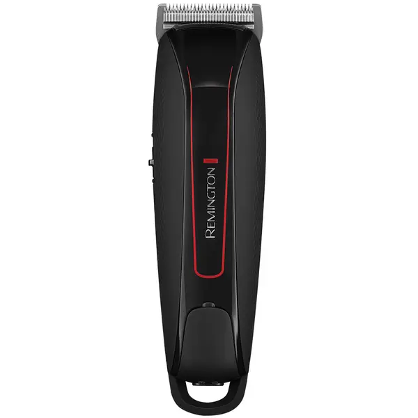 Remington REMINGTON HC550 Easy Fade Pro Hair Clipper