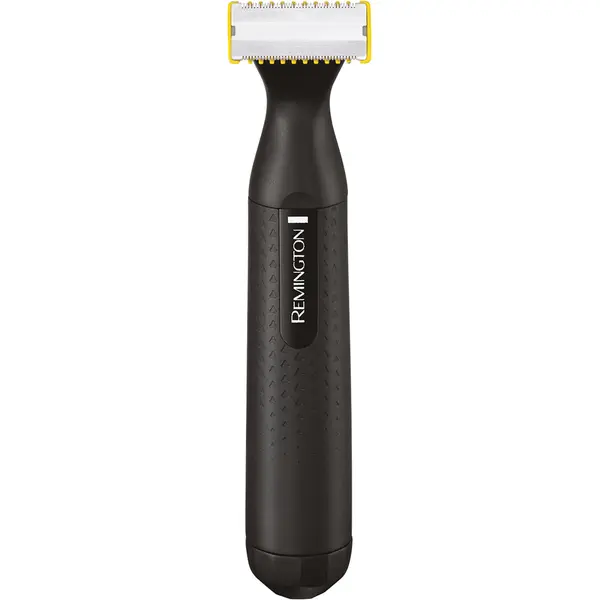 Remington REMINGTON HG1000 OmniBlade