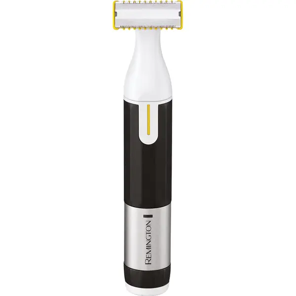 Remington REMINGTON HG3000 OmniBlade