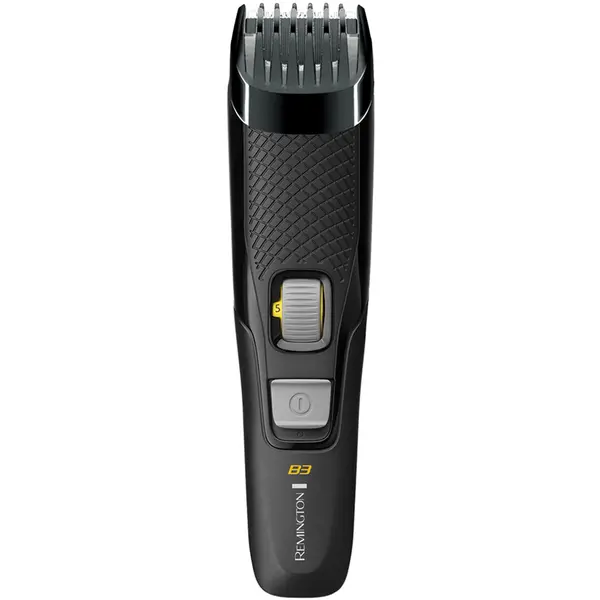 Remington REMINGTON MB3000 B3 Style Series Beard Trimmer