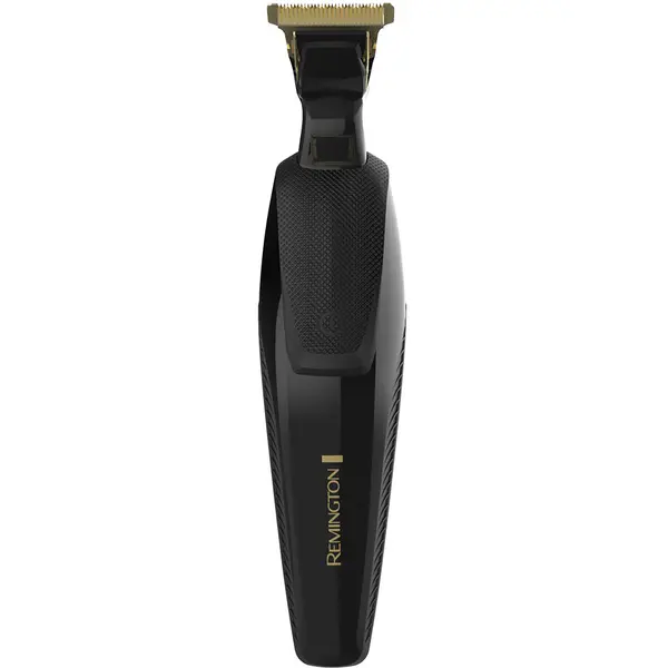 Remington REMINGTON MB7000 TSeries UltiPrecision Trimmer