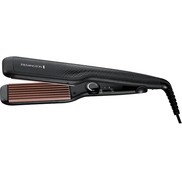 Remington REMINGTON S3580 Ceramic Crimp 220