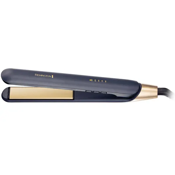 Remington REMINGTON S5805 Sapphire Luxe Straightener