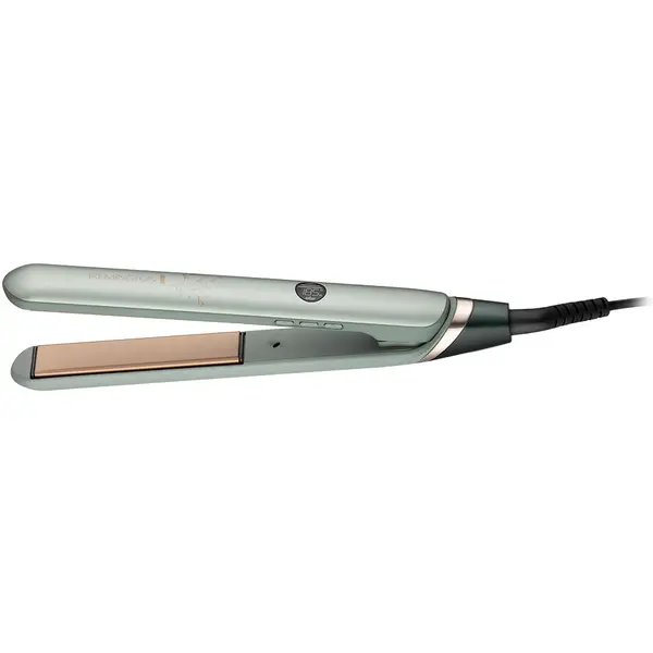 Remington REMINGTON S5860 Botanicals Straightener