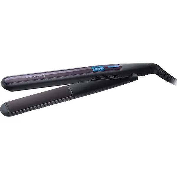 Remington REMINGTON S6505 Pro Sleek and Curl