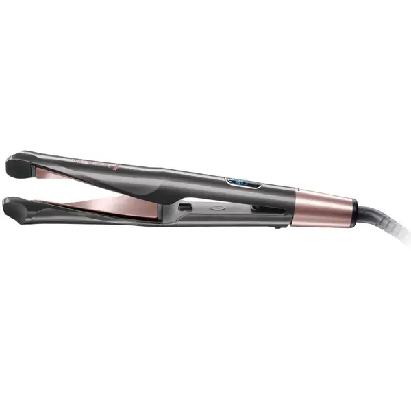 Remington REMINGTON S6606 Curl & Straight Confidence