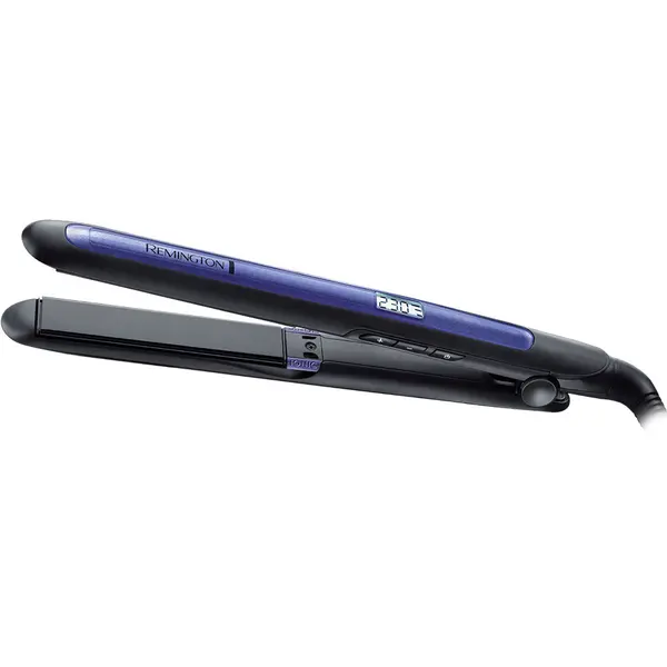 Remington REMINGTON S7710  Pro Ion Straight