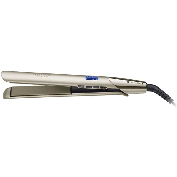 Remington REMINGTON S8605 Colour Prot. Straight. champ.