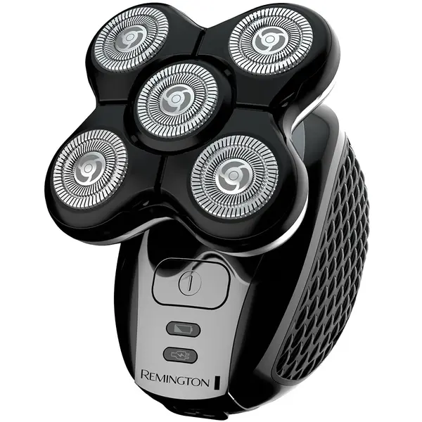 Remington REMINGTON XR1500 Ult Series RX5 Head Shaver