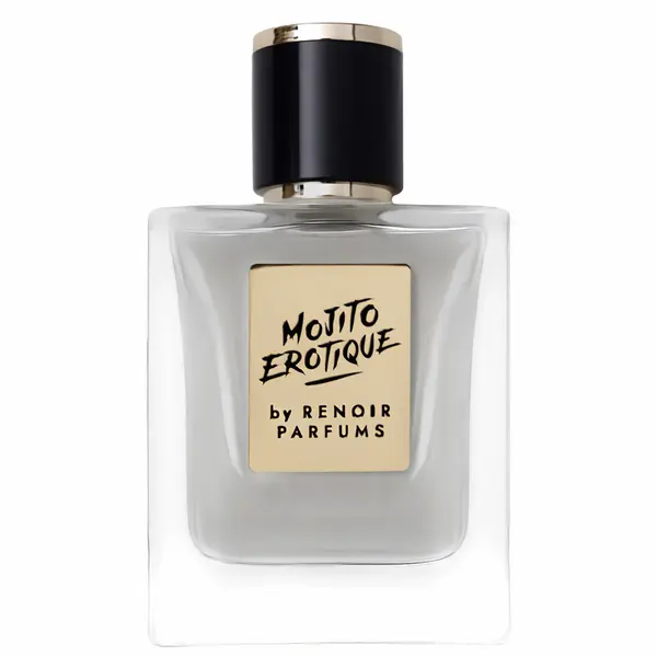 Renoir Parfums RENOIR PARFUMS Mojito Erotique