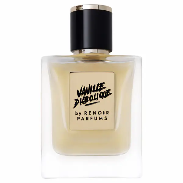 Renoir Parfums RENOIR PARFUMS Vanille Diabolique