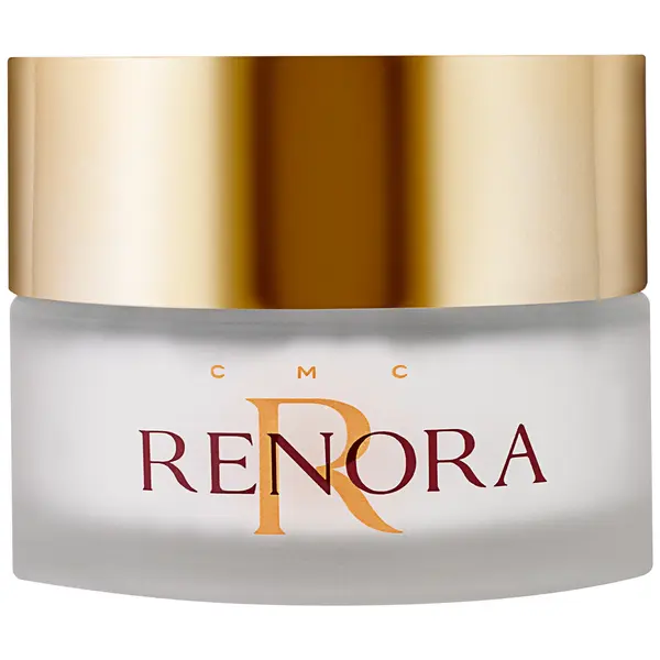 Renora RENORA Ultra-Light Mattifying Sun Protection Cream With Spf 30 U