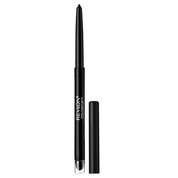 Revlon REVLON Colorstay Automatic Eye Pencil