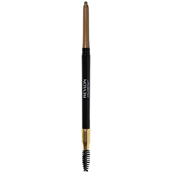 Revlon Revlon Colorstay Brow Pencil