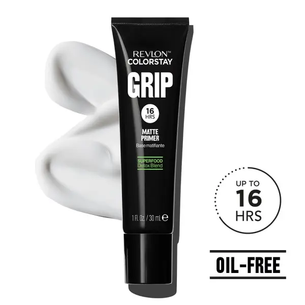Revlon REVLON ColorStay Grip Primer