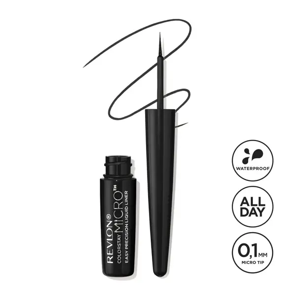 Revlon REVLON Colorstay Line Creator