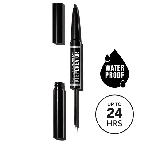 Revlon REVLON Colorstay Line Creator