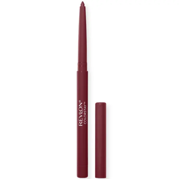Revlon REVLON ColorStay Lip Liner