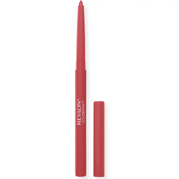 Revlon REVLON ColorStay Lip Liner