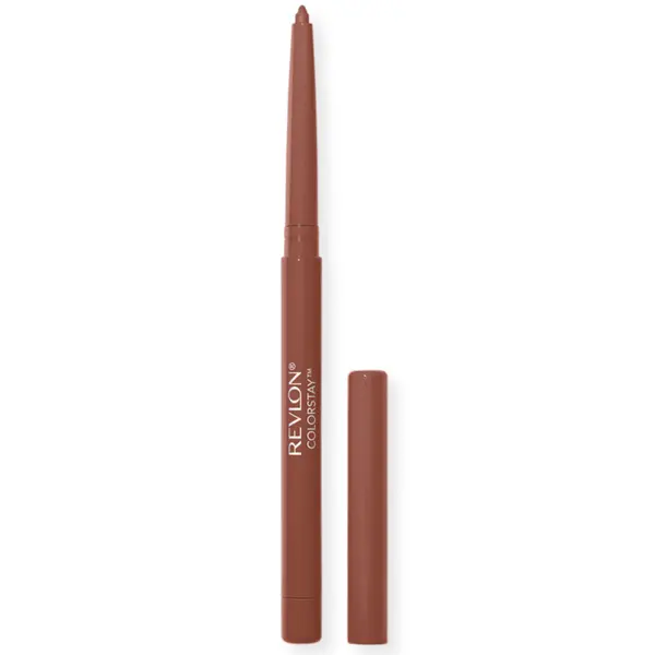 Revlon REVLON ColorStay Lip Liner