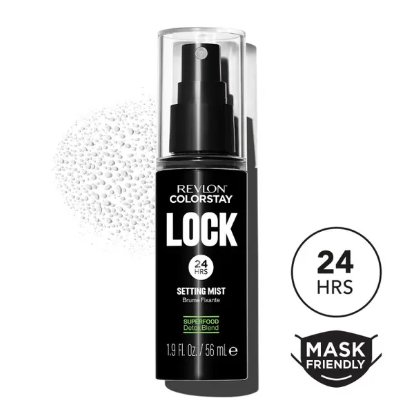 Revlon REVLON ColorStay Lock