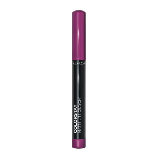 Revlon REVLON ColorStay Matte Lite Crayon