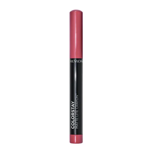Revlon REVLON ColorStay Matte Lite Crayon