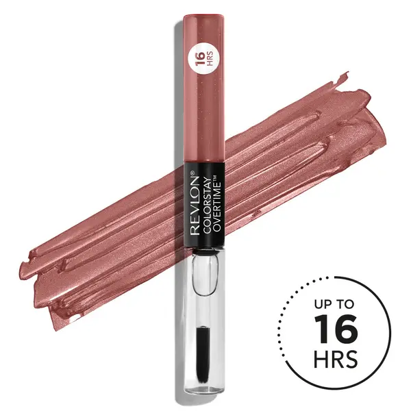Revlon REVLON ColorStay Overtime