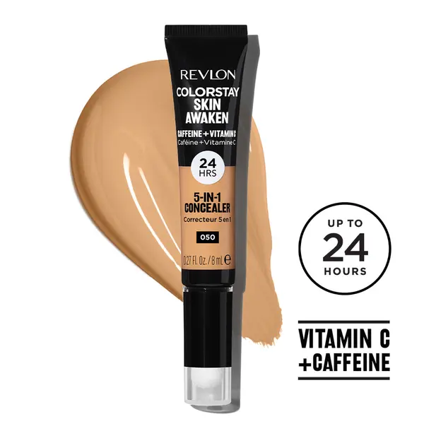 Revlon REVLON ColorStay Skin Awaken