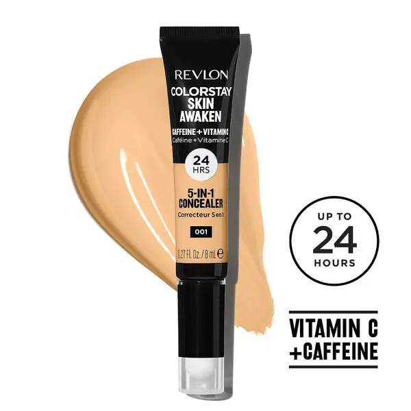 Revlon REVLON ColorStay Skin Awaken