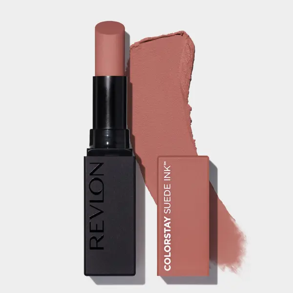 Revlon REVLON ColorStay Suede