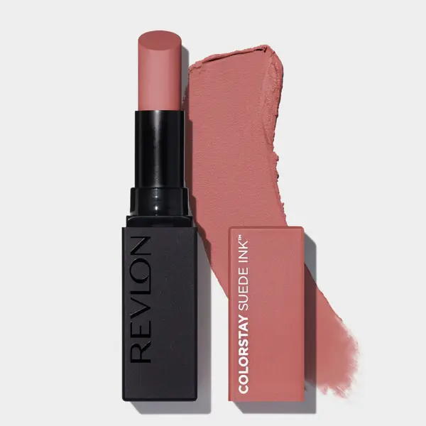 Revlon REVLON ColorStay Suede