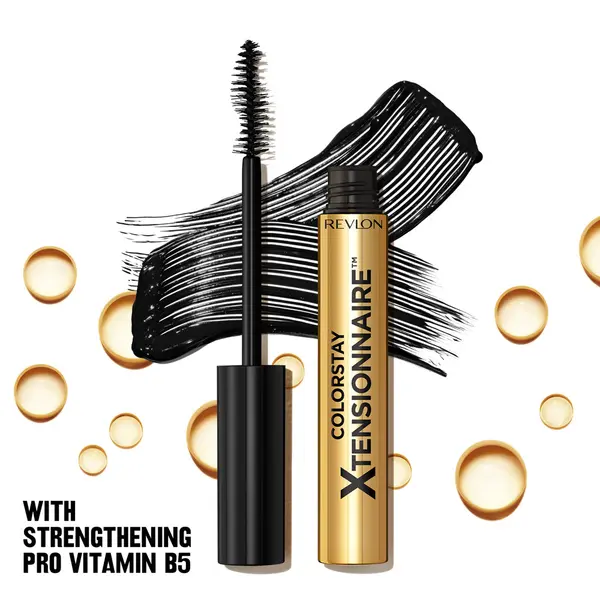 Revlon REVLON Colorstay Xtensionnaire
