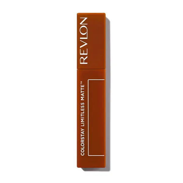 Revlon REVLON Matte Lipstick