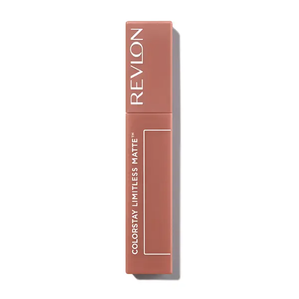 Revlon REVLON Matte Lipstick