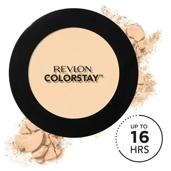 Revlon REVLON Pressed Powder ColorStay