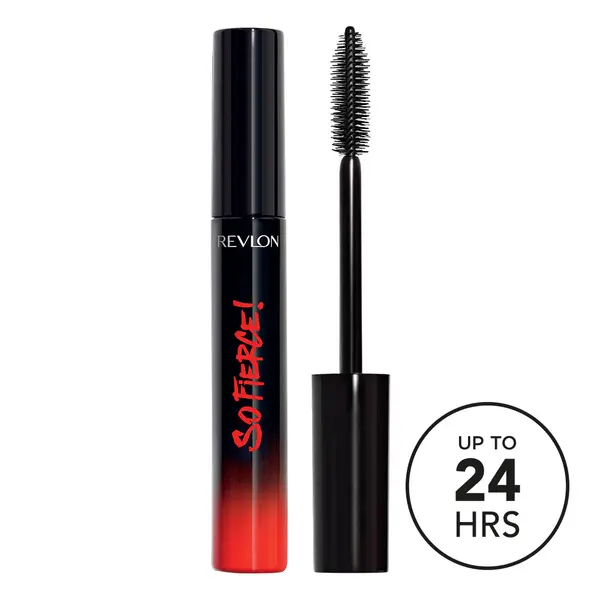 Revlon REVLON So Fierce