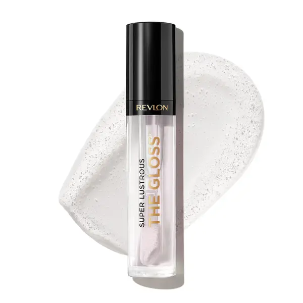 Revlon REVLON Super Lustrous The Gloss