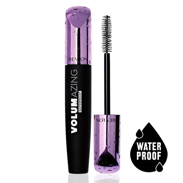 Revlon REVLON Volumazing