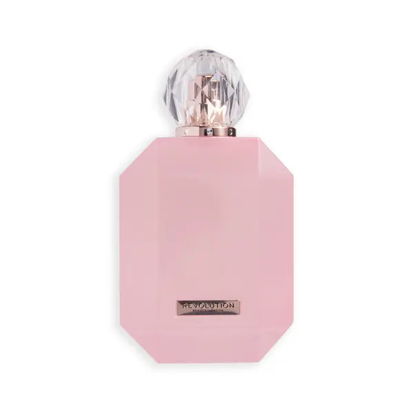 Revolution REVOLUTION Floral Seduction Eau De Toilette