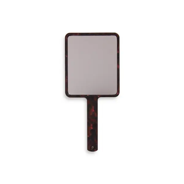 Revolution Pro Revolution Pro Goddess Glow Hand Mirror