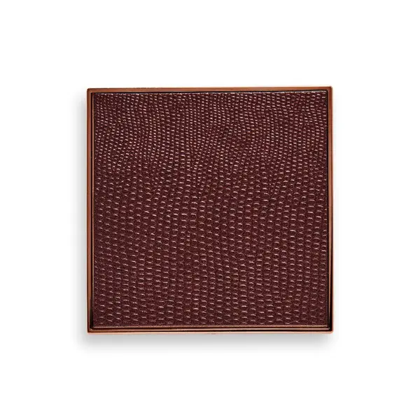 Revolution Pro REVOLUTION PRO Goddess Glow Shimmer Brick Bronzer Afterglow