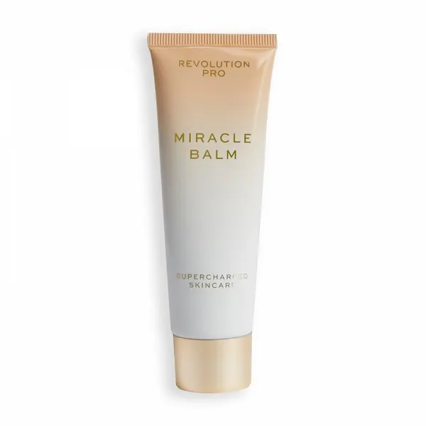 Revolution Pro REVOLUTION PRO Miracle Balm
